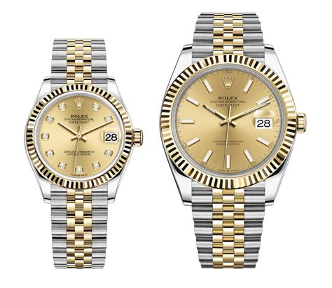 rolex pair watches for couple|luxury matching watches for couples.